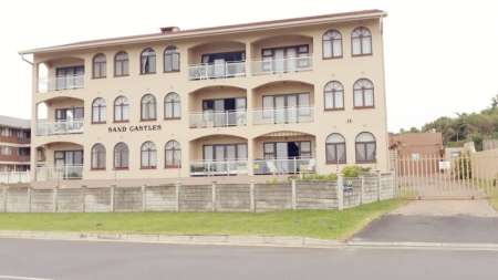 House photo