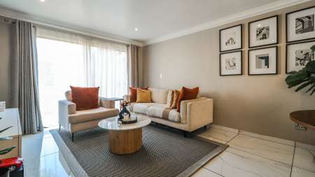 House photo