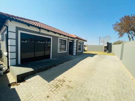 House photo