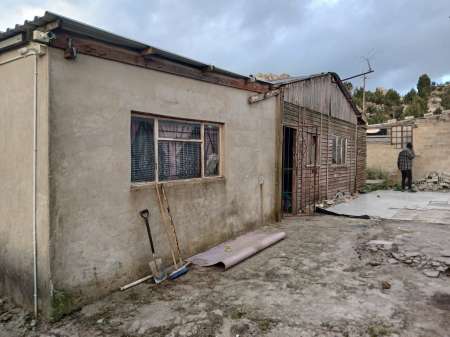 House photo