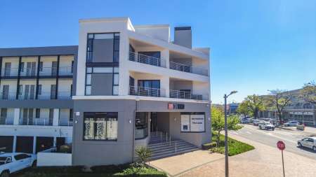 House photo