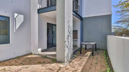 House photo