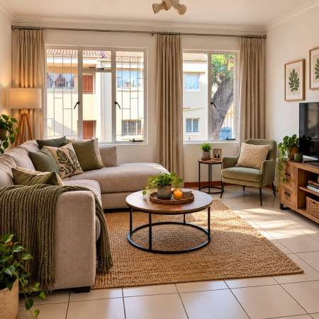 House photo