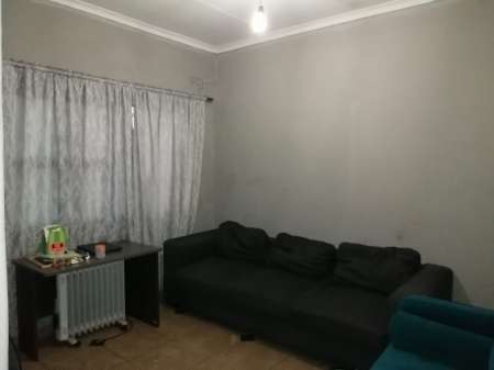 House photo