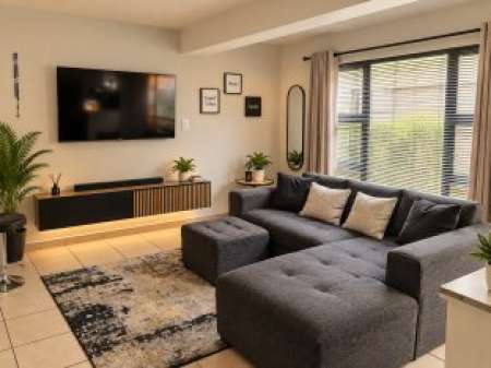 House photo