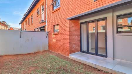 House photo