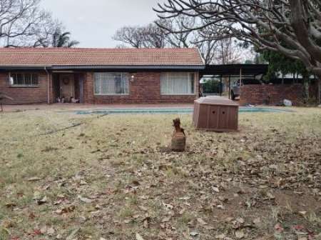 House photo