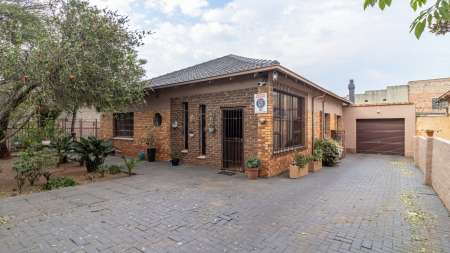 House photo
