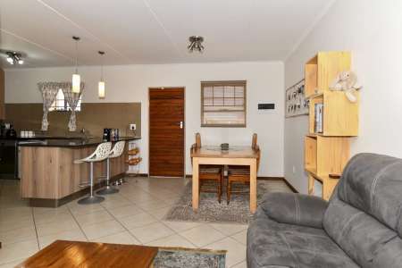 House photo