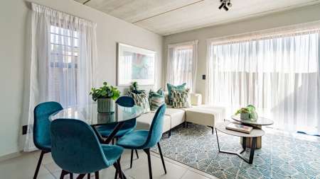 House photo