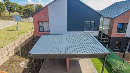 House photo