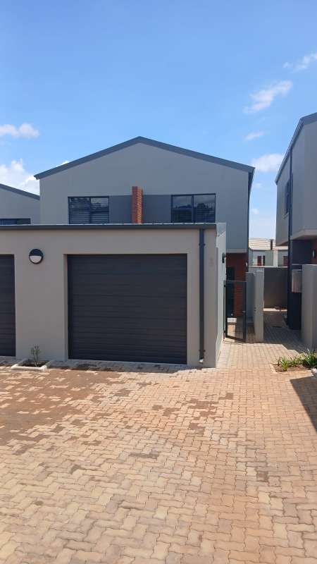 House photo