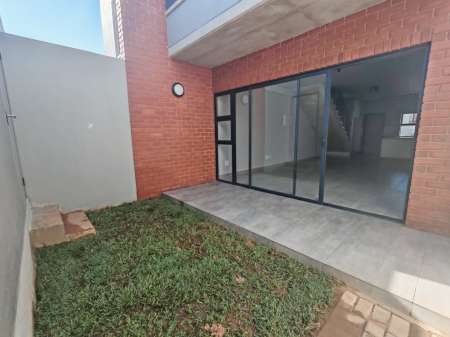 House photo