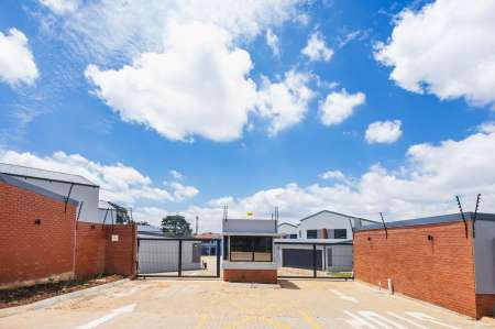 House photo