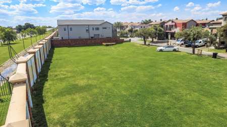 House photo