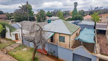 House photo