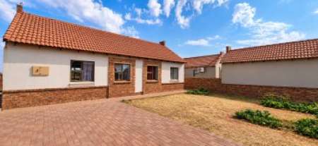 House photo