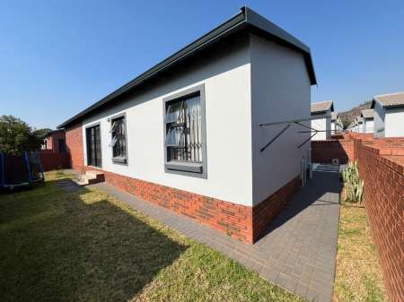 House photo