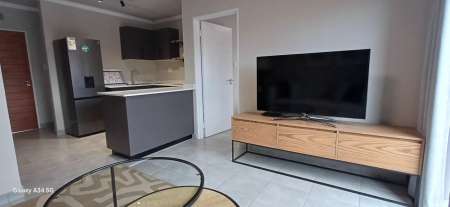 House photo
