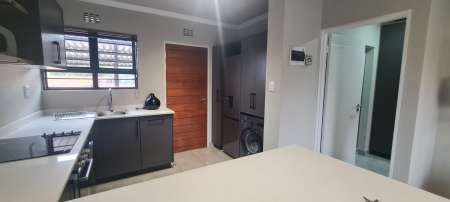 House photo