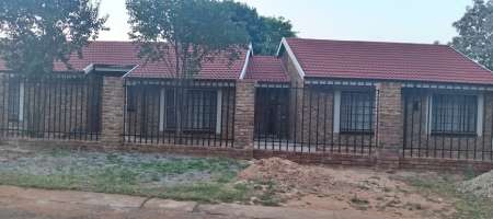 House photo