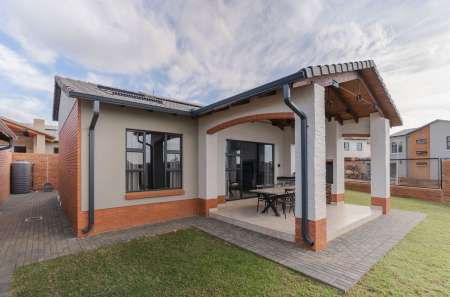 House photo