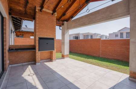 House photo