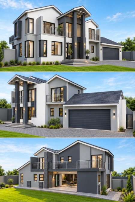 House photo