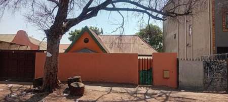 House photo