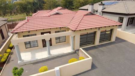 House photo