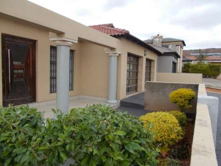 House photo