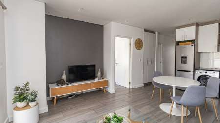 House photo
