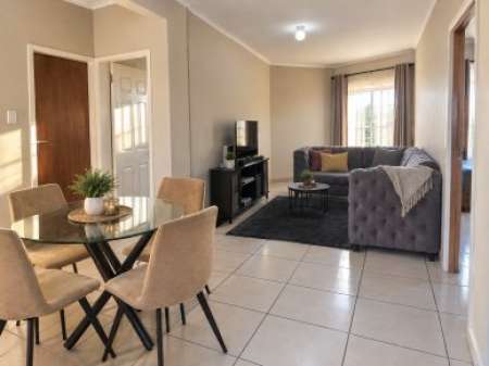 House photo