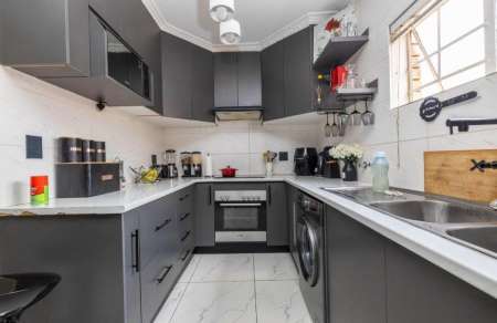 House photo
