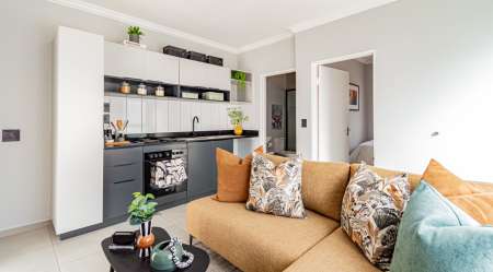 House photo