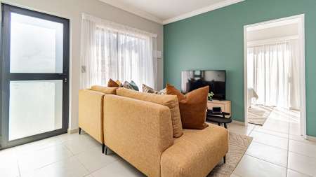House photo