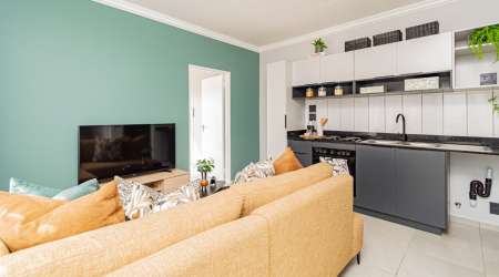 House photo