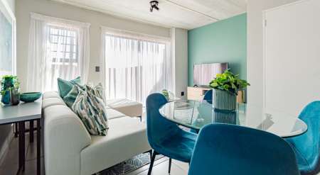 House photo