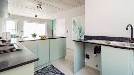 House photo