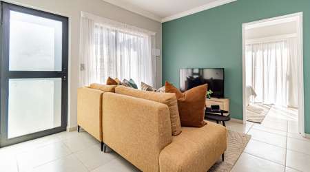 House photo