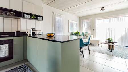 House photo
