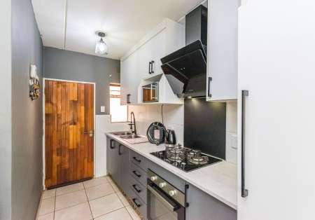 House photo