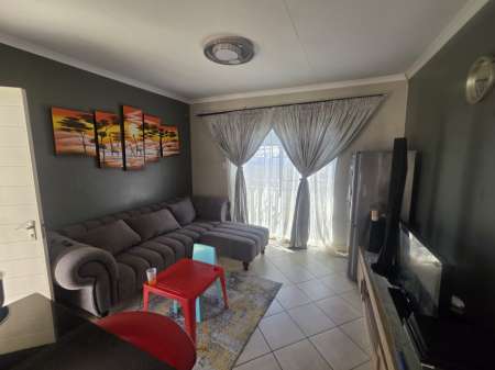 House photo