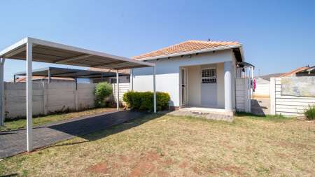 House photo