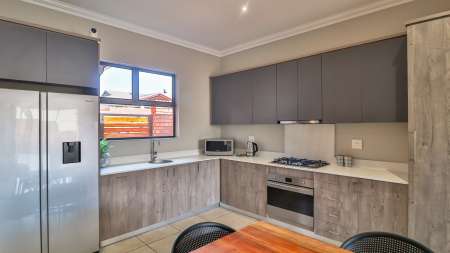 House photo