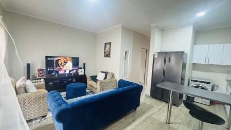 House photo