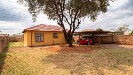 House photo