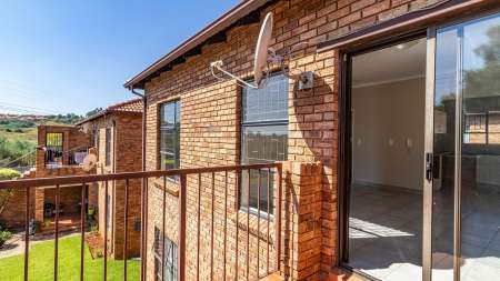 House photo