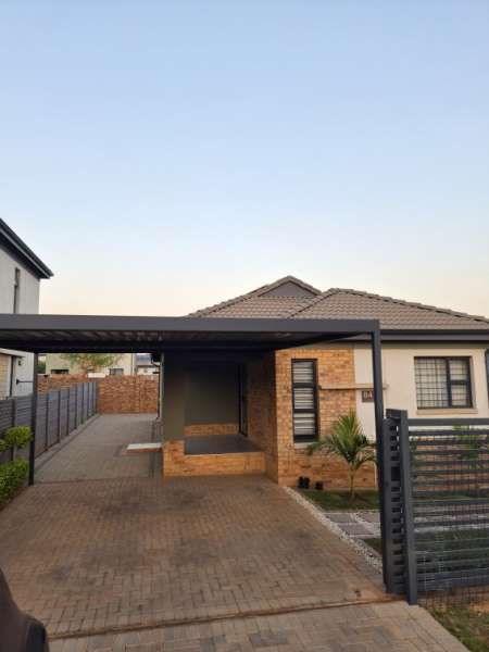 House photo