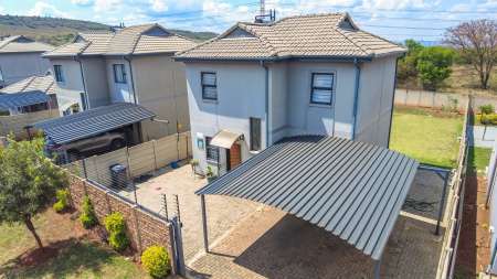 House photo